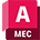 AEC MEC